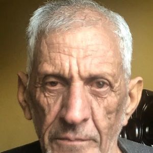 Meet your Posher, Gul